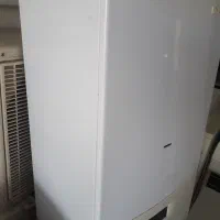 پکیج ۲۴۰۰۰تاچی فن دار ،دیجیتال