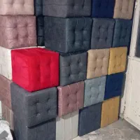 تولید و پخش پاف ارسال به سراسر استان