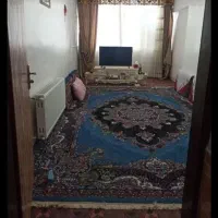 ۶۸متری گذر عین الوند۰شیک فول لاکچری|فروش آپارتمان|فولادشهر, A2|دیوار