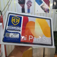 تبلت redmi pad se