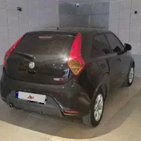 فوق العاده استثنایی