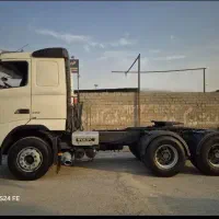 میخام تبدیلش کنم به چرخ24لاستیک تیوبلس رینگ24