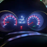 تیولی دلفینی الیت