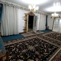 رهن ویلا استخر دار سالانه|اجارهٔ خانه و ویلا|کرج, دولت‌آباد|دیوار
