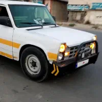 فروشی