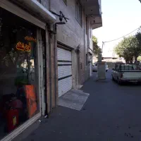 مغازه فروشی|فروش مغازه و غرفه|تهران, یافت آباد جنوبی|دیوار