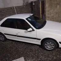 ماشین|خودرو سواری و وانت|جیرفت, |دیوار