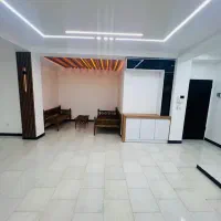 فروش آپارتمان ۸۵ متری ۲ خوابه در فاز ۷ مهستان|فروش آپارتمان|هشتگرد, فاز ۷ مهستان|دیوار