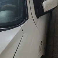 فروش فوری خودرو