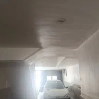 دو طبقه خط لوله