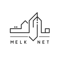 فروش مغازه۴۱متر(شهناز/ارک/هفده شهریور)