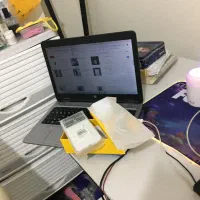 موبایل poco x6|موبایل|ایلام, |دیوار