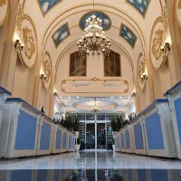 « استخدام فوری مشاور املاک »