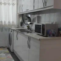 فروش واحد مسکونی خیابان شریعتی