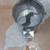 وسایل منزل|ظروف پخت‌وپز|مشکین‌دشت, |دیوار