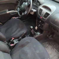 کوئیک gxrl|خودرو سواری و وانت|اسلام‌شهر, شهرک قائمیه|دیوار