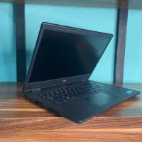 لپ‌تاپ دل مدل Wyse 5470|رایانه همراه|قشم, |دیوار