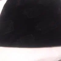 پارچه چادر مشکی ژاپنی