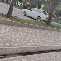 ماشین پیکان|خودرو سواری و وانت|شهرکرد, |دیوار