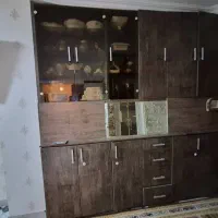 فروش اپارتمان نیایش82متری|فروش آپارتمان|بندرعباس, |دیوار