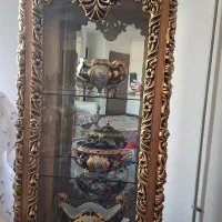 بوفه سلطنتی