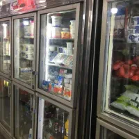 واگذاری-سوپر-مارکت-و-سوپر-میوه