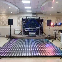 دیجی dj فقط ۶ میلیون  تولدعقدعروسی،تالار،فیلمبردار