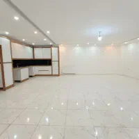 واحد 115 متری کلید نخورده|فروش آپارتمان|صومعهسرا, |دیوار