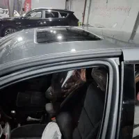 دنا پلاس فول توربو شارژ دنده ای|خودرو سواری و وانت|کرج, شهرک ولیعصر|دیوار