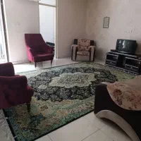سویت-روزانه-فقط-مسافر-داده-میشود
