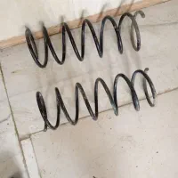 فنر لول پژو فابریک