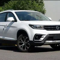 SX5 فردا، ۱۴۰۴