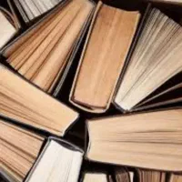 کتاب تست دهم تا دوازدهم انسانی