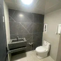 فروش اپارتمان نوساز سند دار بیگ مهدوی ۱۰۵ متری|فروش آپارتمان|آمل, |دیوار