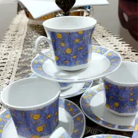 وسایل نو با قی مت منا سب