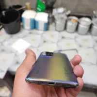 mi 11 t|موبایل|خرم‌آباد, |دیوار