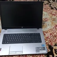لبتاب hp