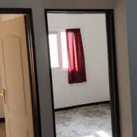 فروش آپارتمان|فروش آپارتمان|نکا, |دیوار