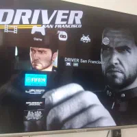 پلی استیشن ۳ هارد۳۲۰|کنسول، بازی ویدئویی و آنلاین|اهر, |دیوار