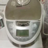 پلو پز فول لان