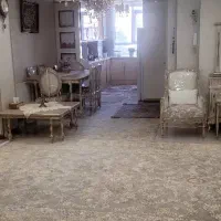 83 متر* با پارکـینـگ آسانـسور * جمهوری آذربایجان|فروش آپارتمان|تهران, جمهوری|دیوار