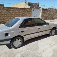 405|خودرو سواری و وانت|کاشمر, |دیوار