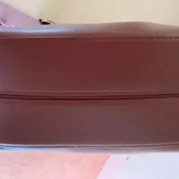 کیف زنانه|کیف، کفش، کمربند|اهواز, بهارستان|دیوار