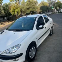 sd206 مدل۹۸