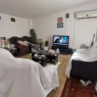 ملک و سوله صنایع کارگاهی|فروش دفتر صنعتی، کشاورزی، تجاری|ساروق, |دیوار