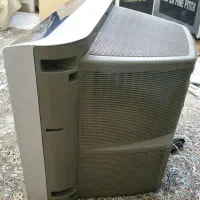 تلویزیون sony اصل مالزی|تلویزیون و پروژکتور|تهران, مجیدآباد|دیوار