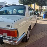 پیکان مدل ۸۲ کم کار|خودرو سواری و وانت|هادی شهر, |دیوار