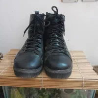 کفش زنانه|کیف، کفش، کمربند|بیرجند, |دیوار