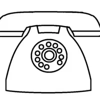 منشی تلفن دفترخدماتی