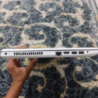 لبتاپ HP|رایانه همراه|ارومیه, |دیوار